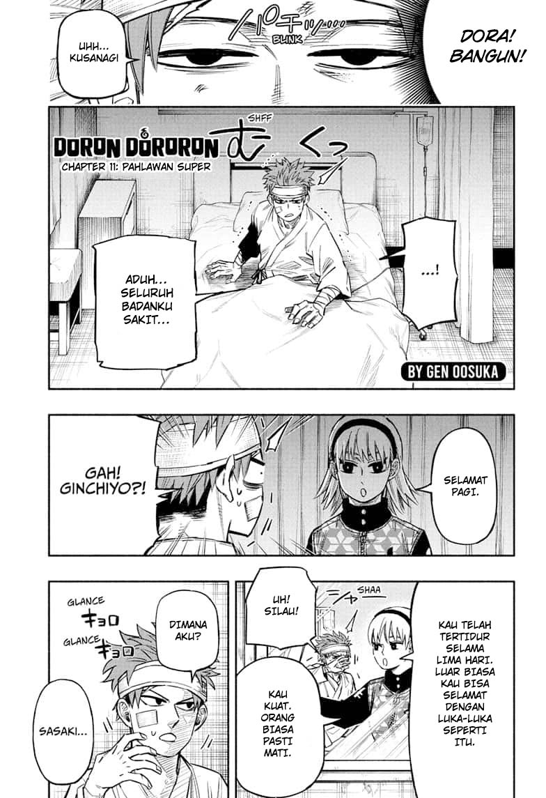 Chapter 11 - halaman 3