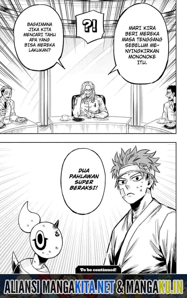 Chapter 11 - halaman 21