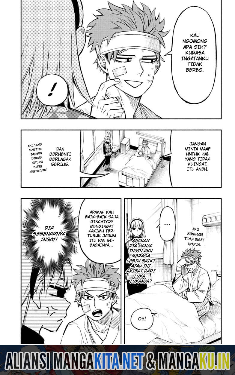 Chapter 11 - halaman 5
