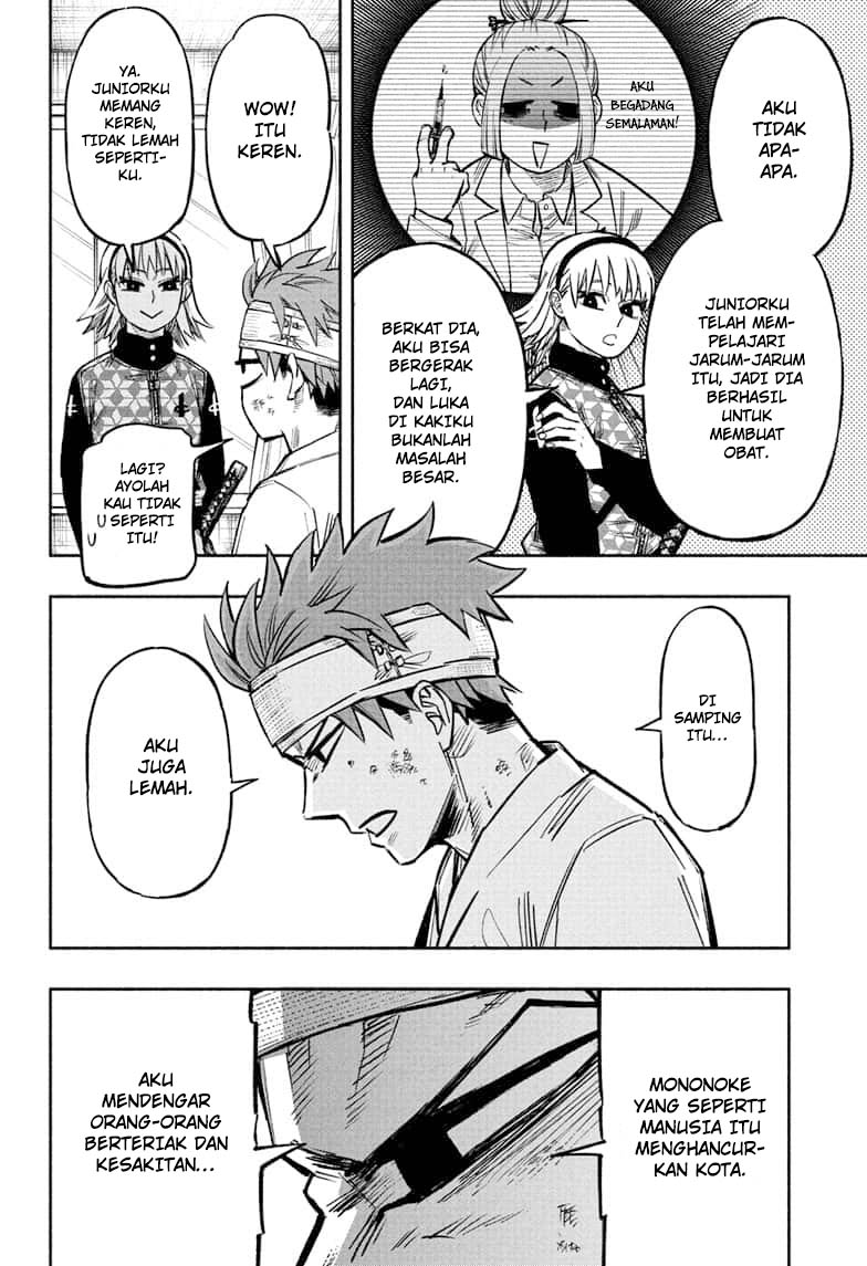 Chapter 11 - halaman 6