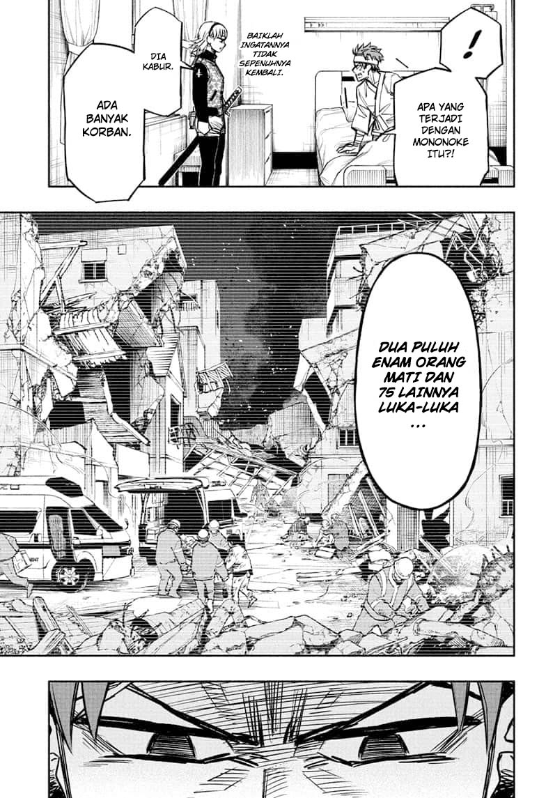 Chapter 11 - halaman 7