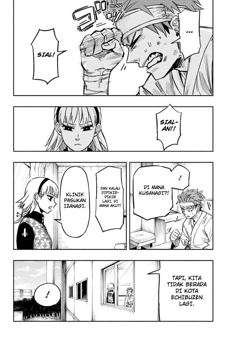 Chapter 11 - halaman 8