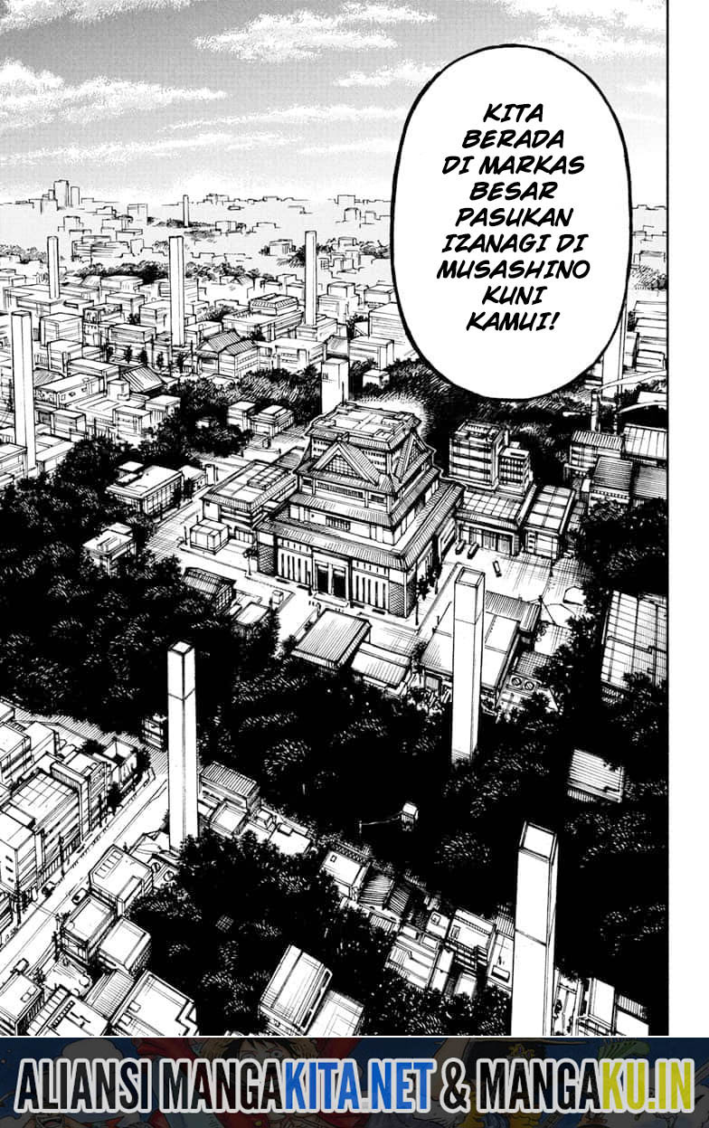 Chapter 11 - halaman 9