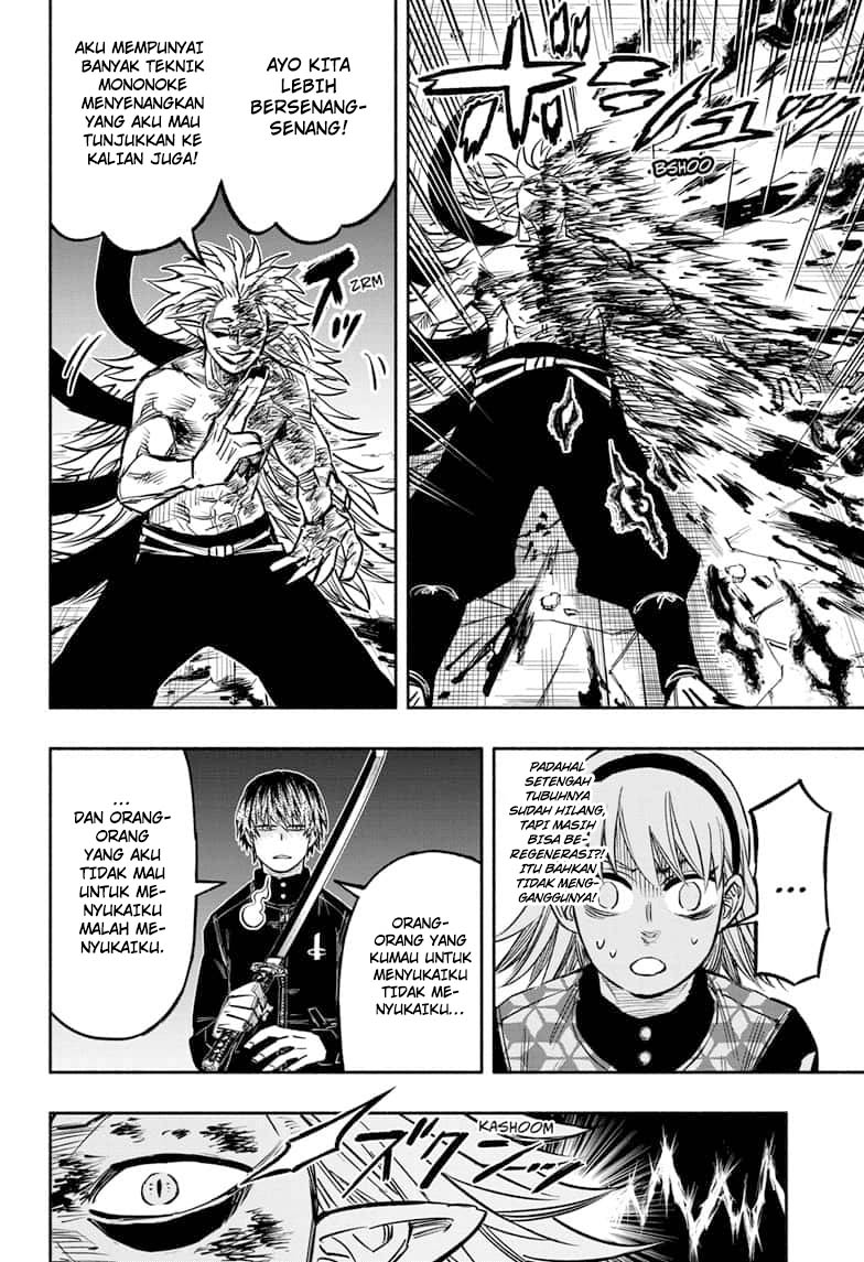 Chapter 10 - halaman 12