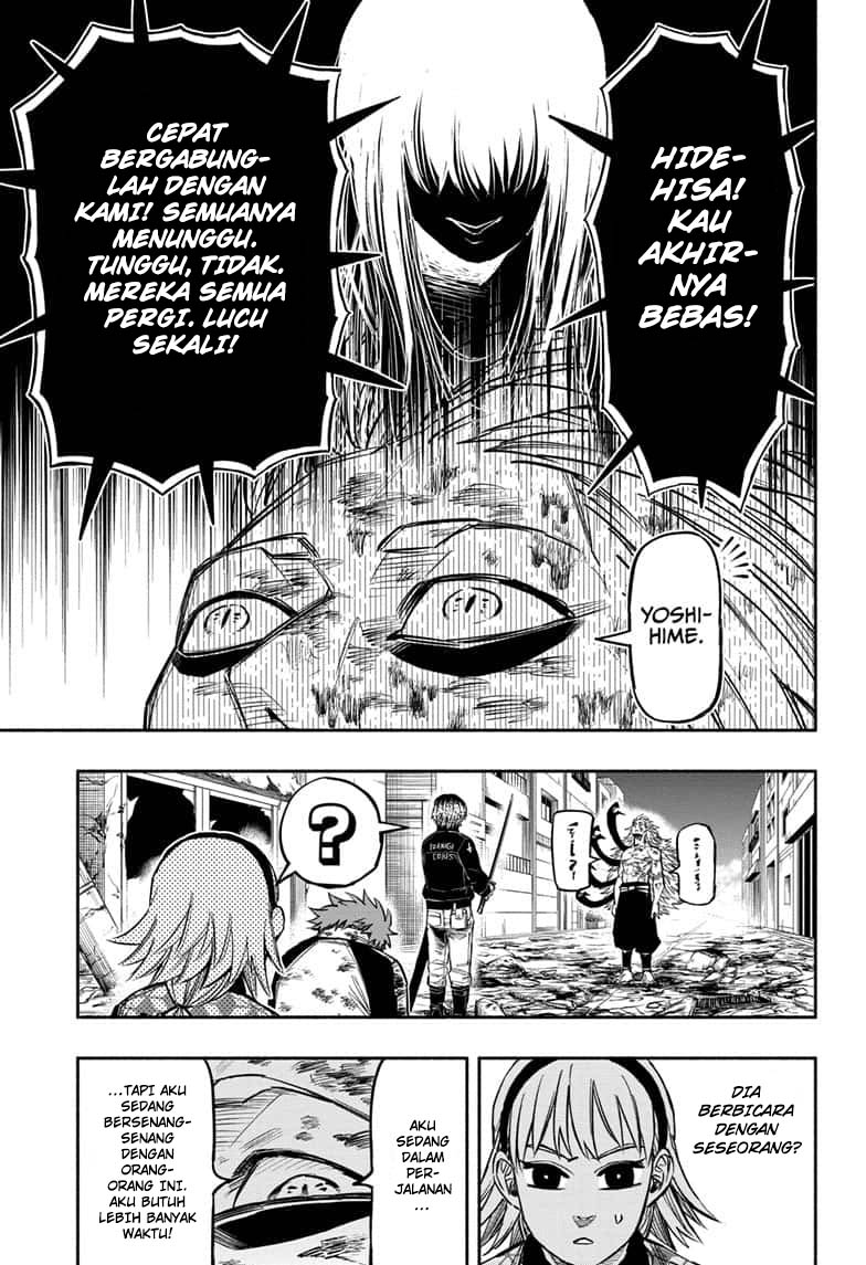 Chapter 10 - halaman 13