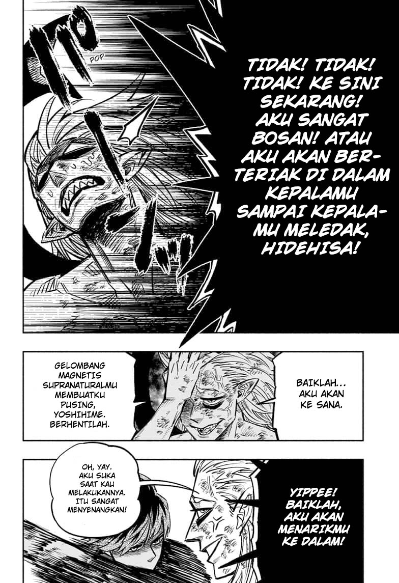 Chapter 10 - halaman 14