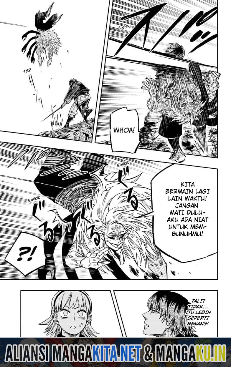 Chapter 10 - halaman 15