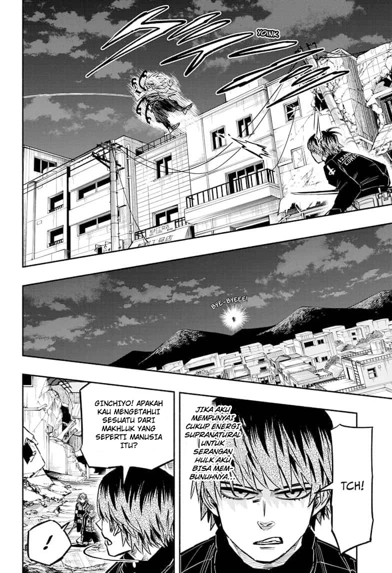 Chapter 10 - halaman 16