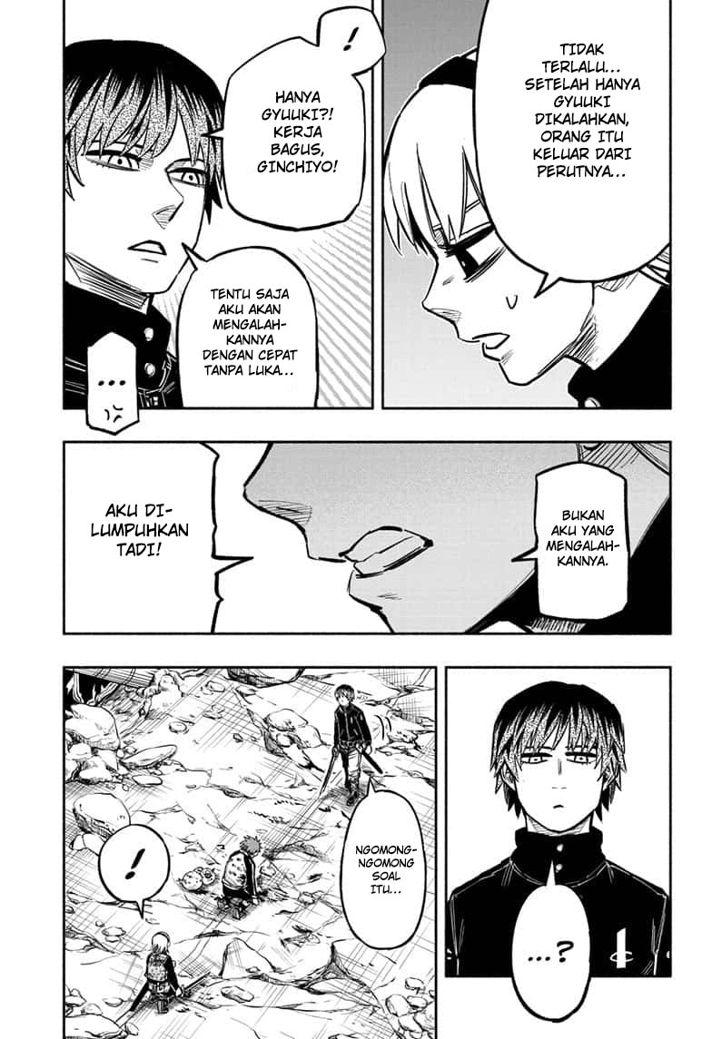 Chapter 10 - halaman 17