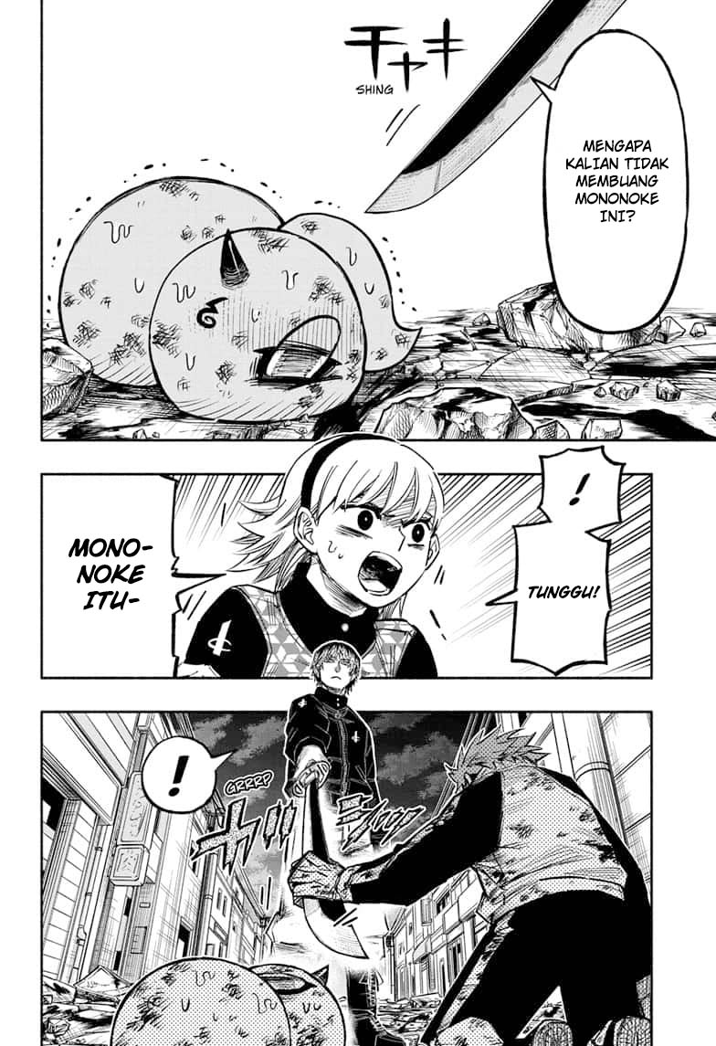 Chapter 10 - halaman 18