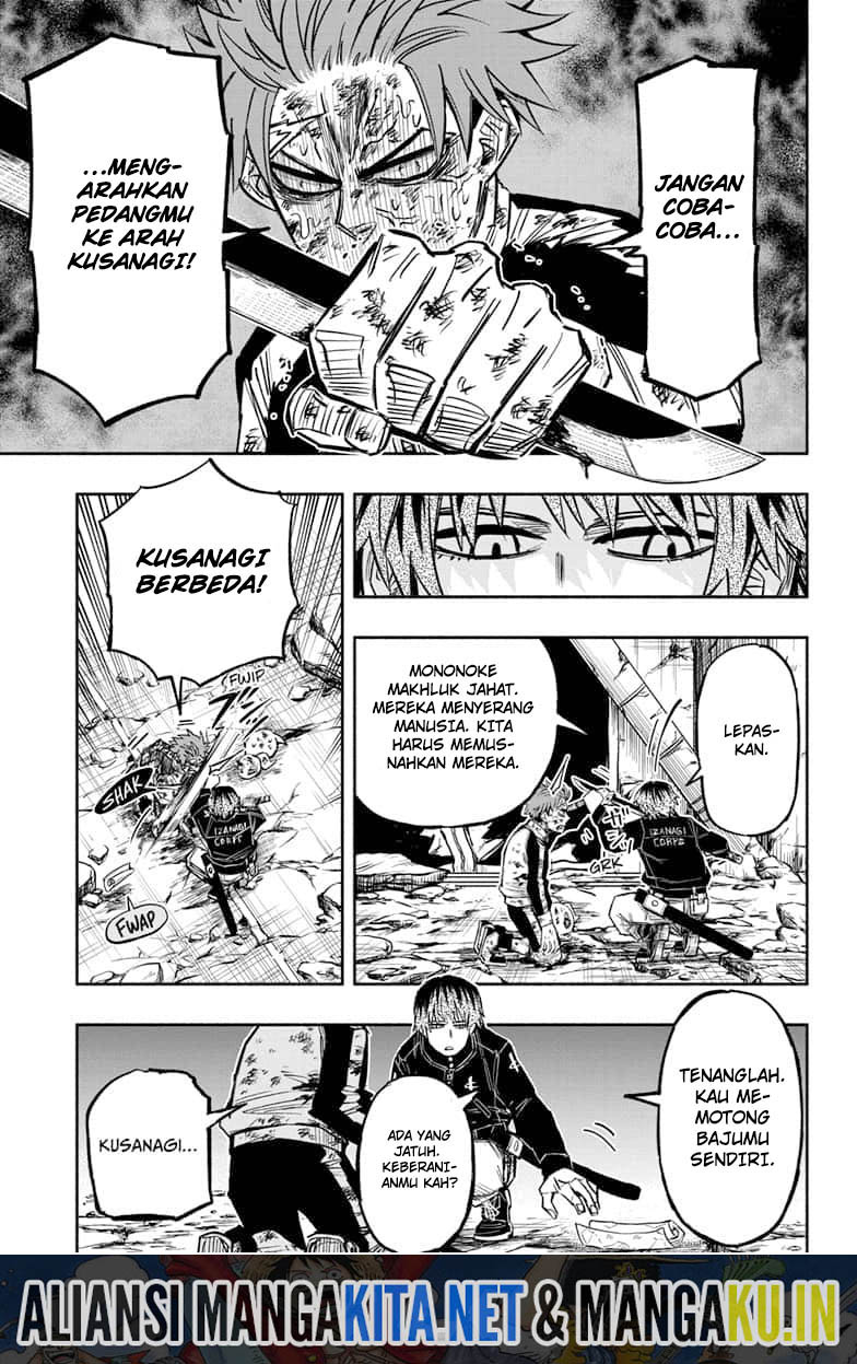 Chapter 10 - halaman 19