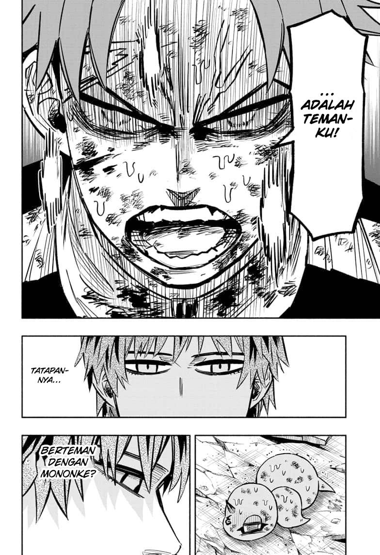 Chapter 10 - halaman 20
