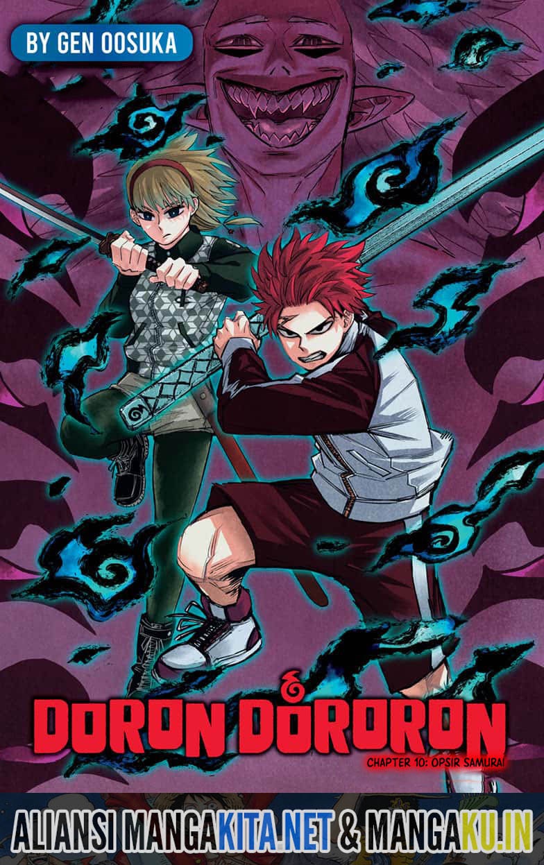 Chapter 10 - halaman 3