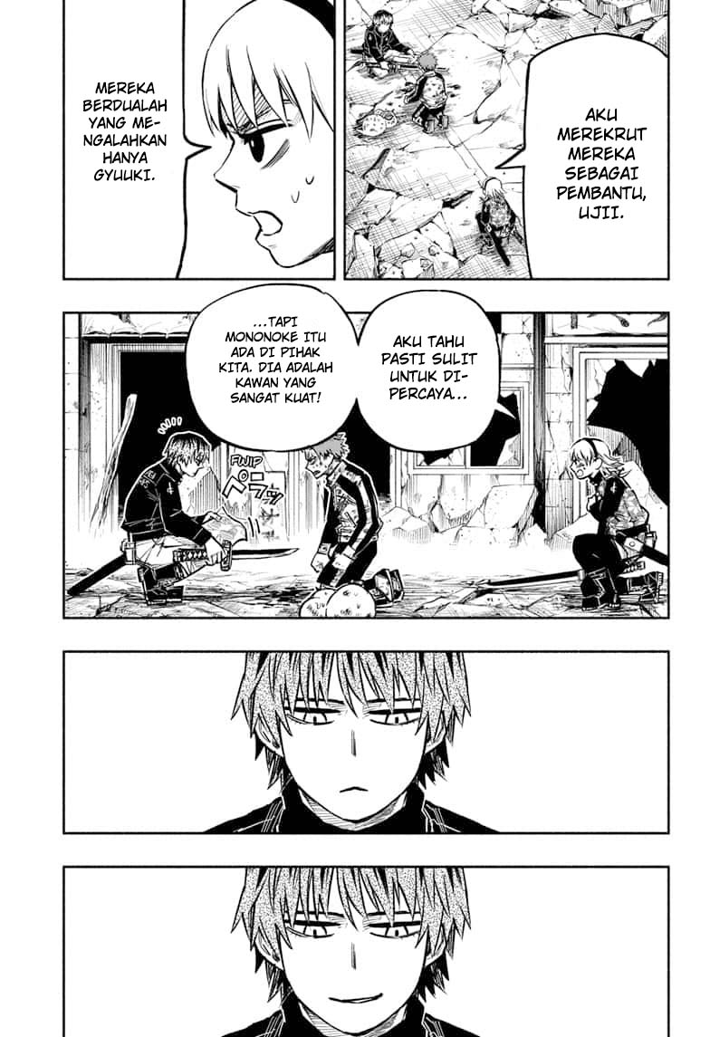 Chapter 10 - halaman 21