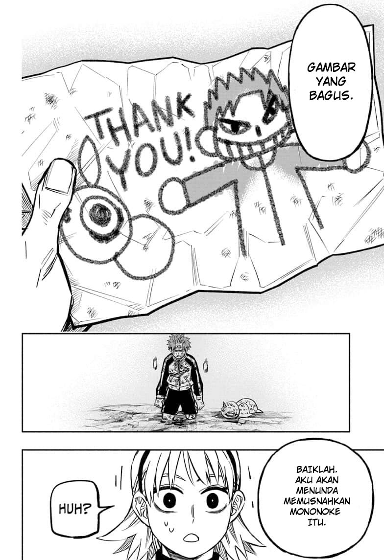 Chapter 10 - halaman 22