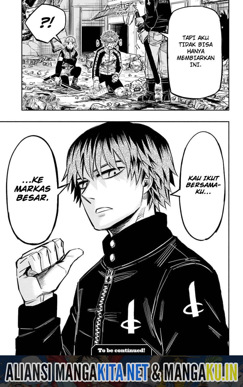 Chapter 10 - halaman 23