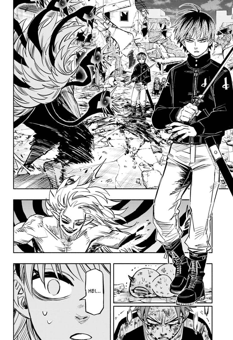 Chapter 10 - halaman 4