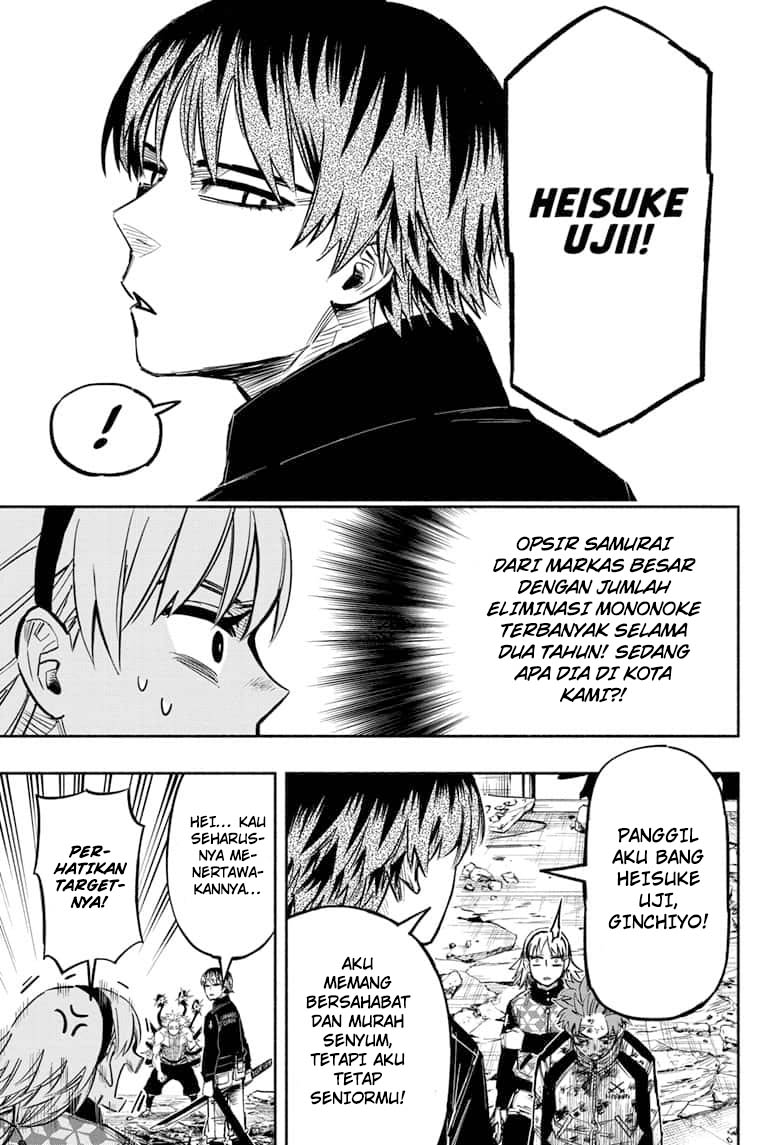 Chapter 10 - halaman 5