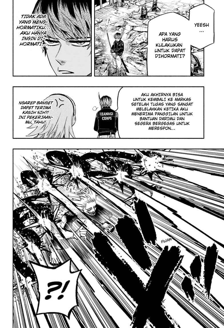 Chapter 10 - halaman 6