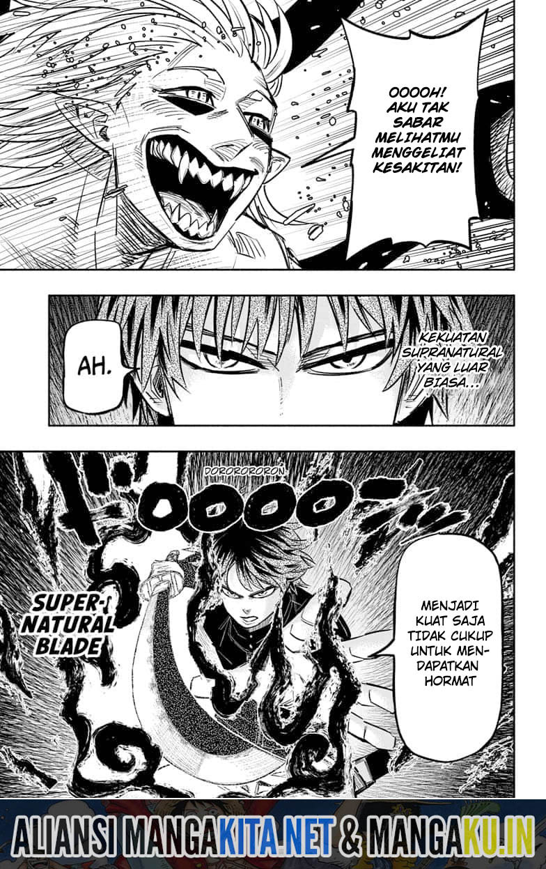 Chapter 10 - halaman 7