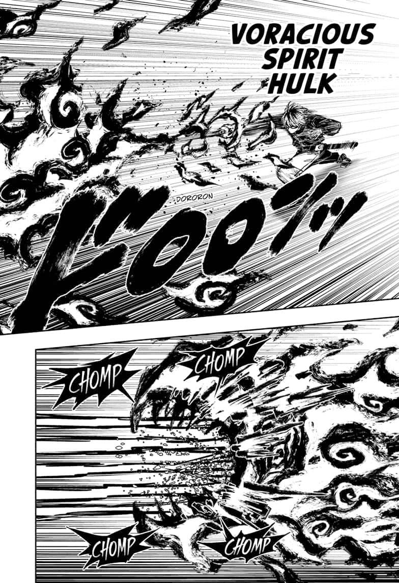 Chapter 10 - halaman 8