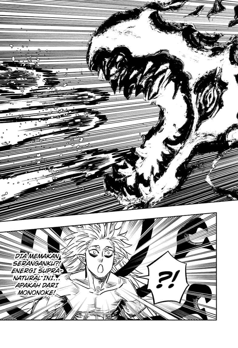Chapter 10 - halaman 9