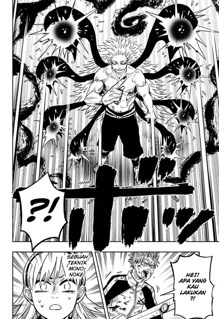 Chapter 9 - halaman 12