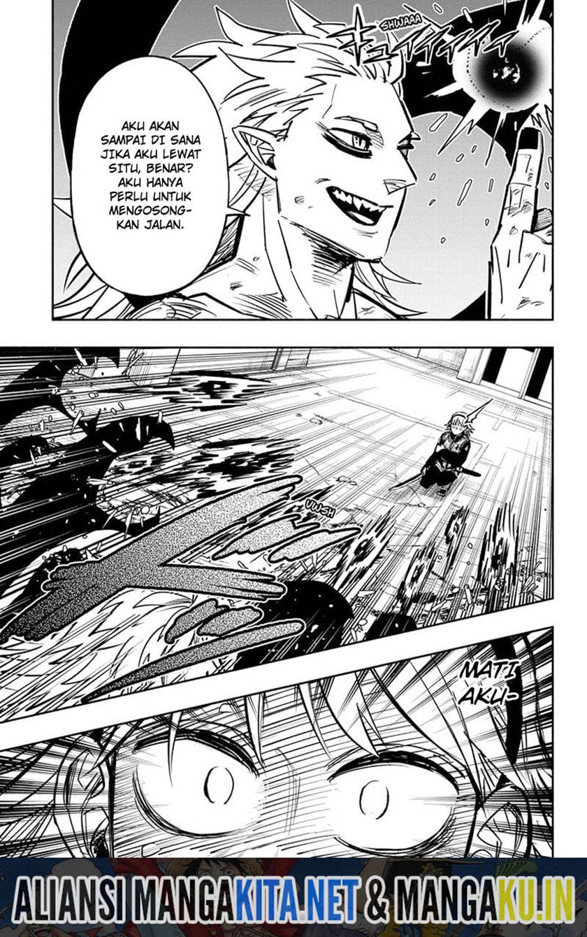 Chapter 9 - halaman 13