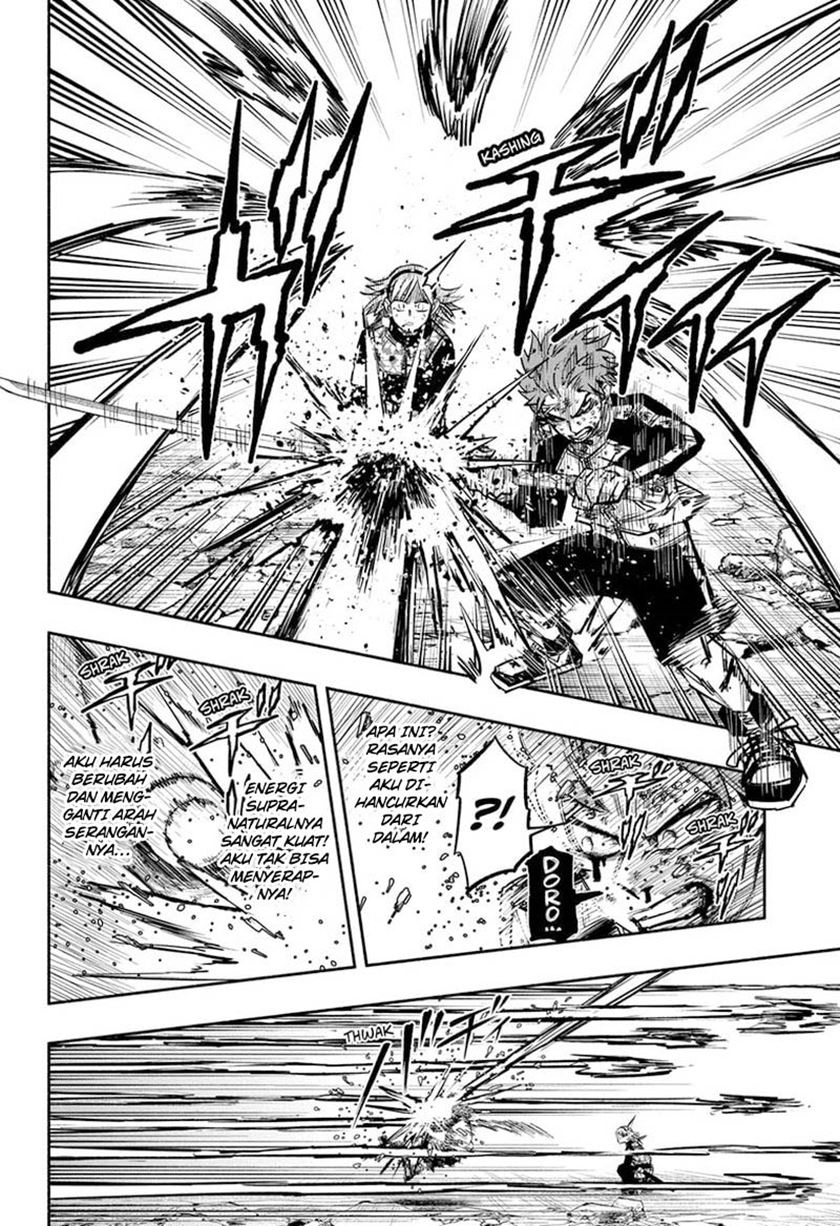 Chapter 9 - halaman 14