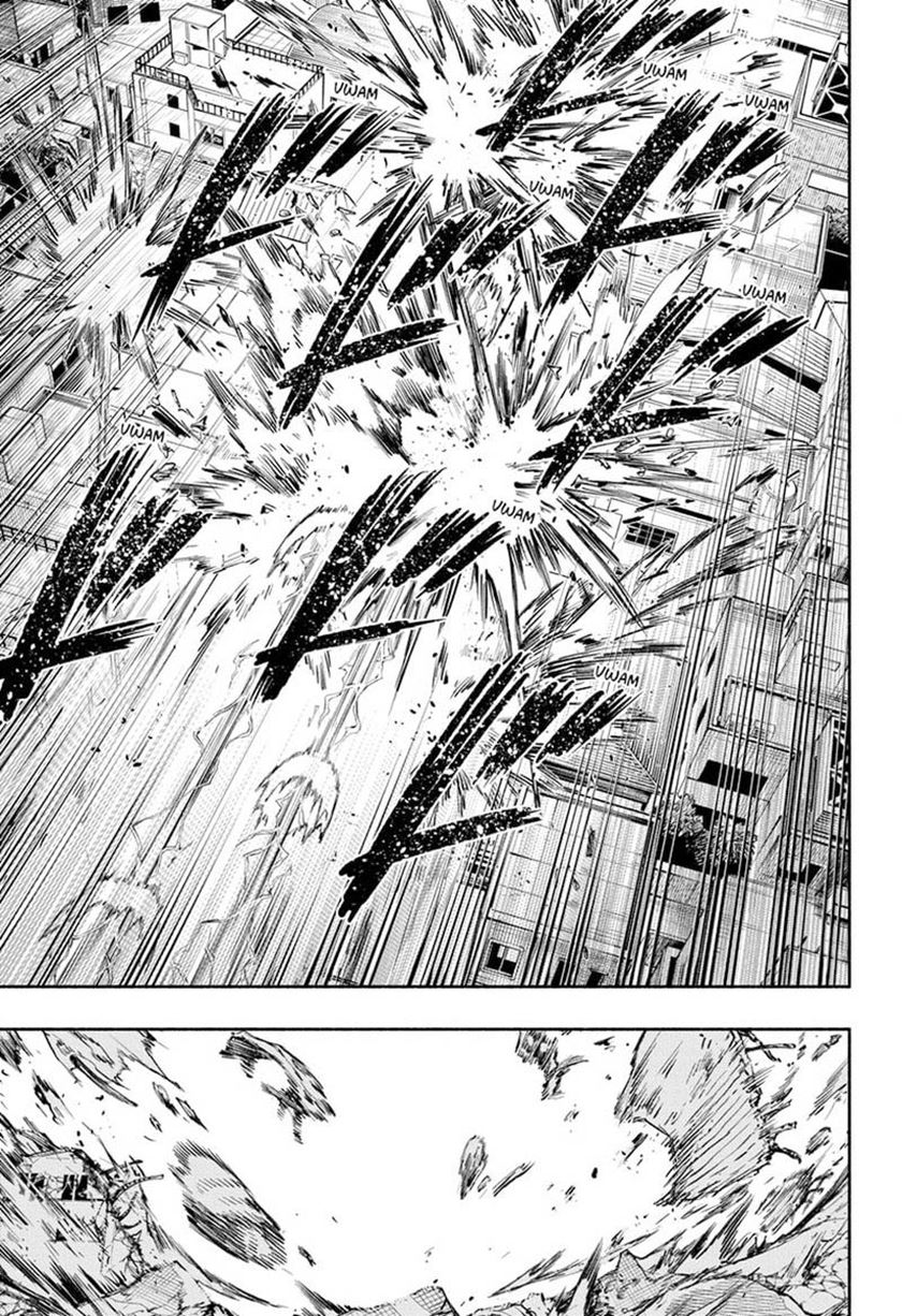 Chapter 9 - halaman 15