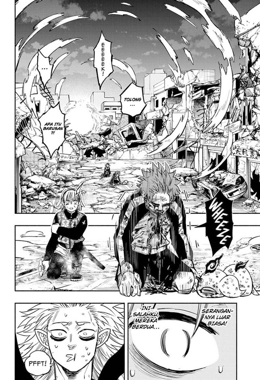 Chapter 9 - halaman 16