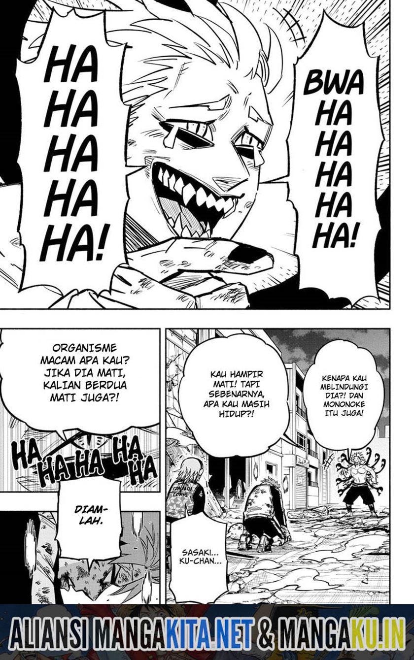 Chapter 9 - halaman 17