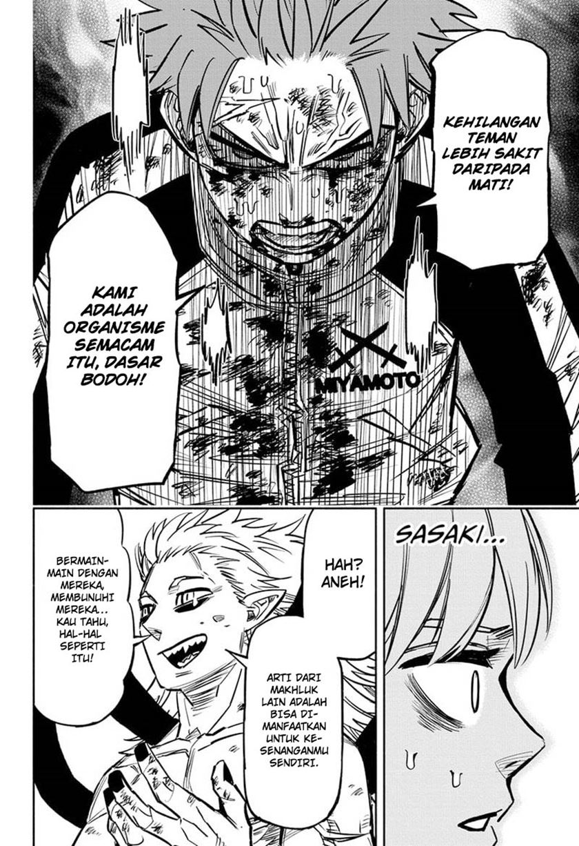 Chapter 9 - halaman 18