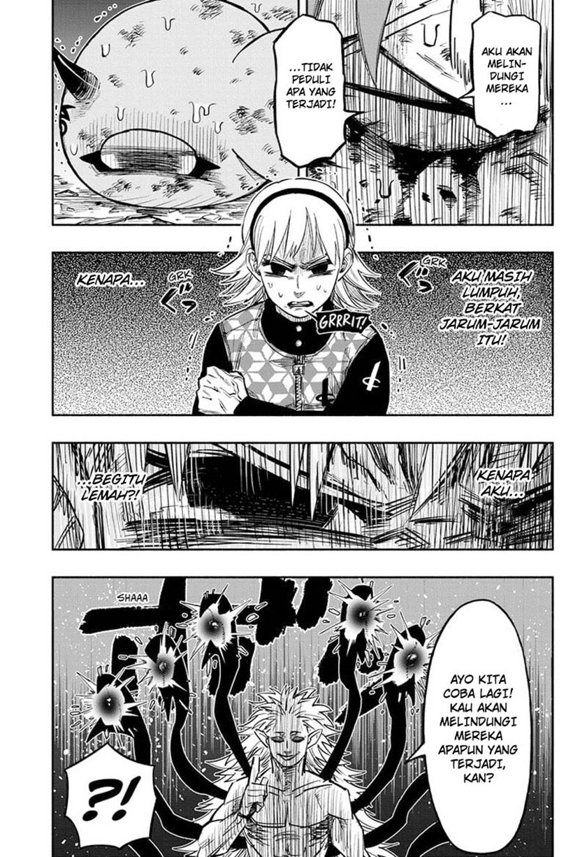 Chapter 9 - halaman 19