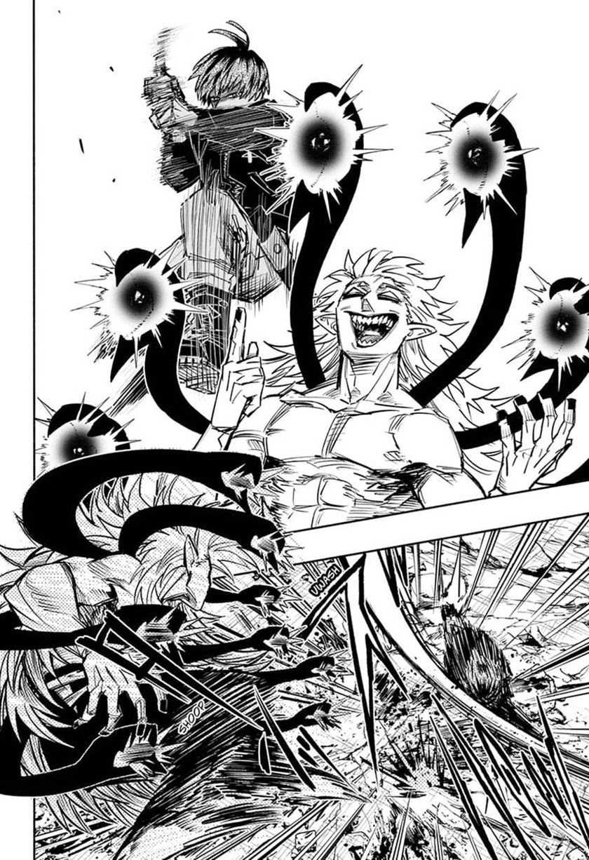 Chapter 9 - halaman 20