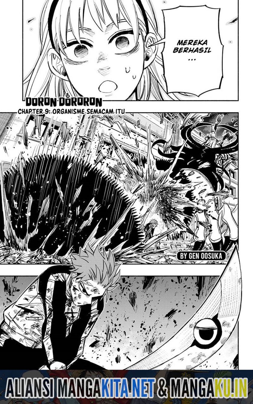 Chapter 9 - halaman 3