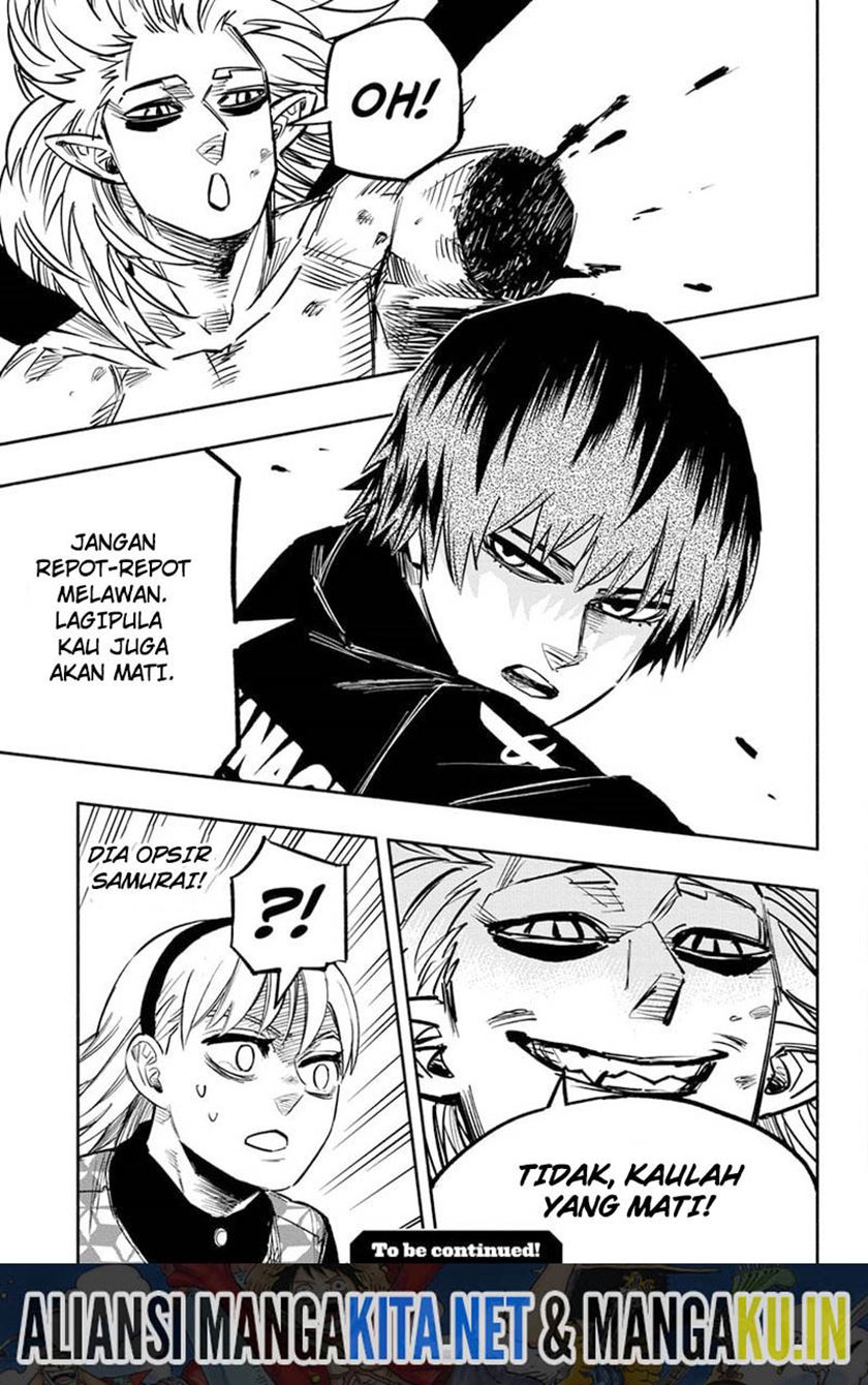 Chapter 9 - halaman 21