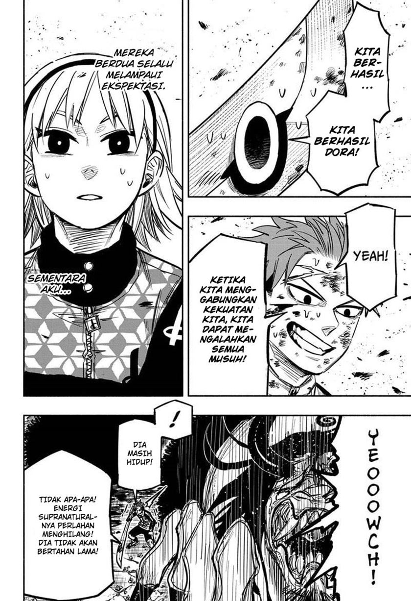 Chapter 9 - halaman 4