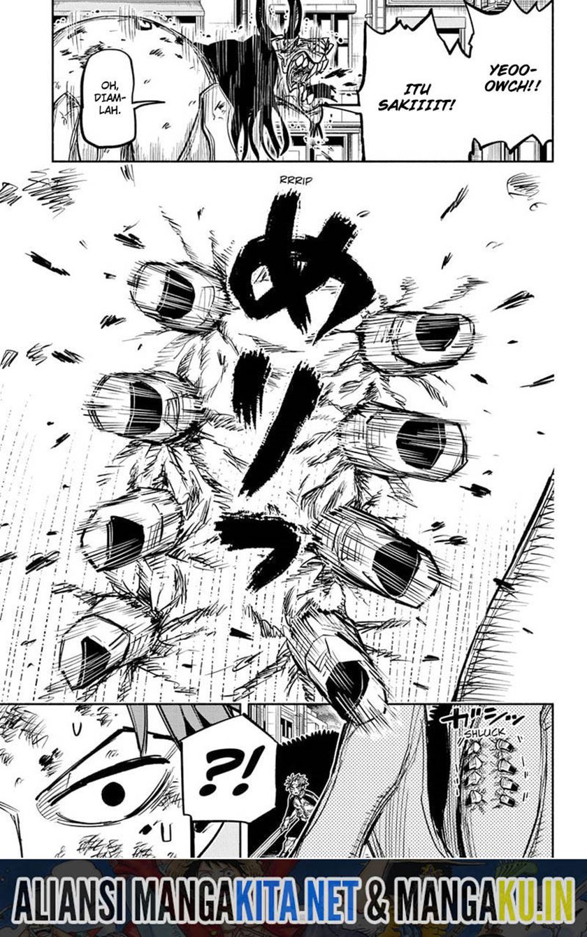 Chapter 9 - halaman 5