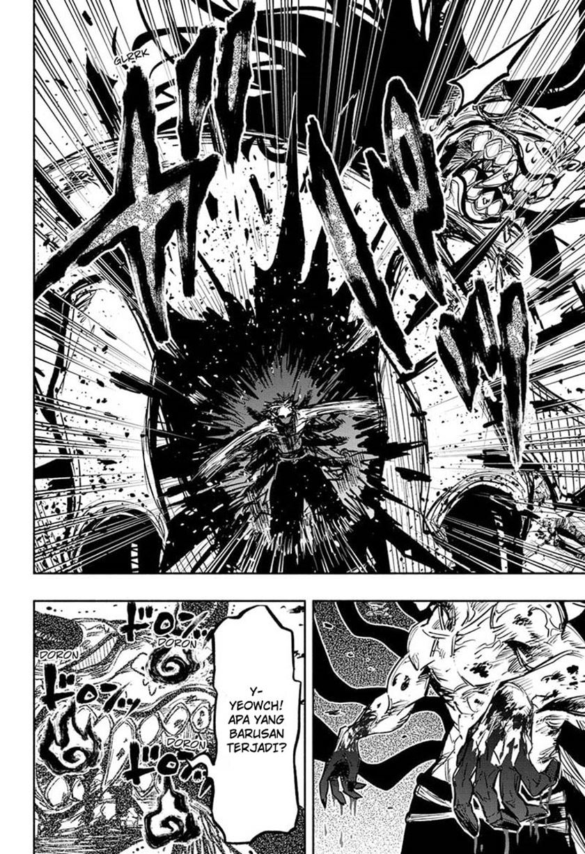 Chapter 9 - halaman 6