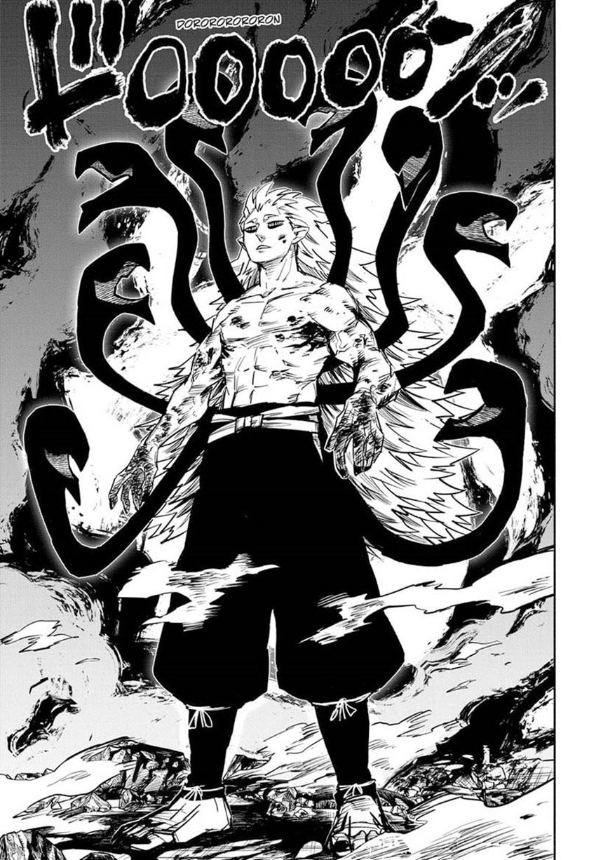 Chapter 9 - halaman 7
