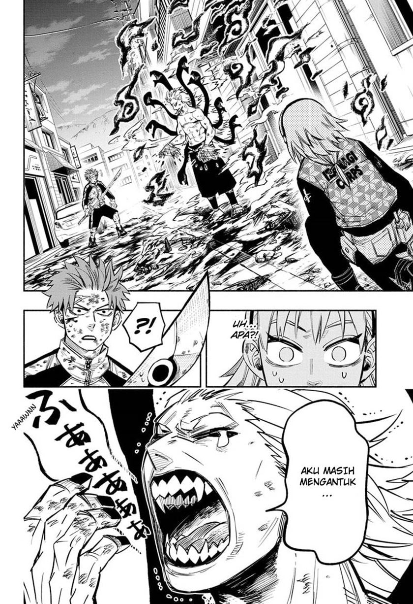 Chapter 9 - halaman 8