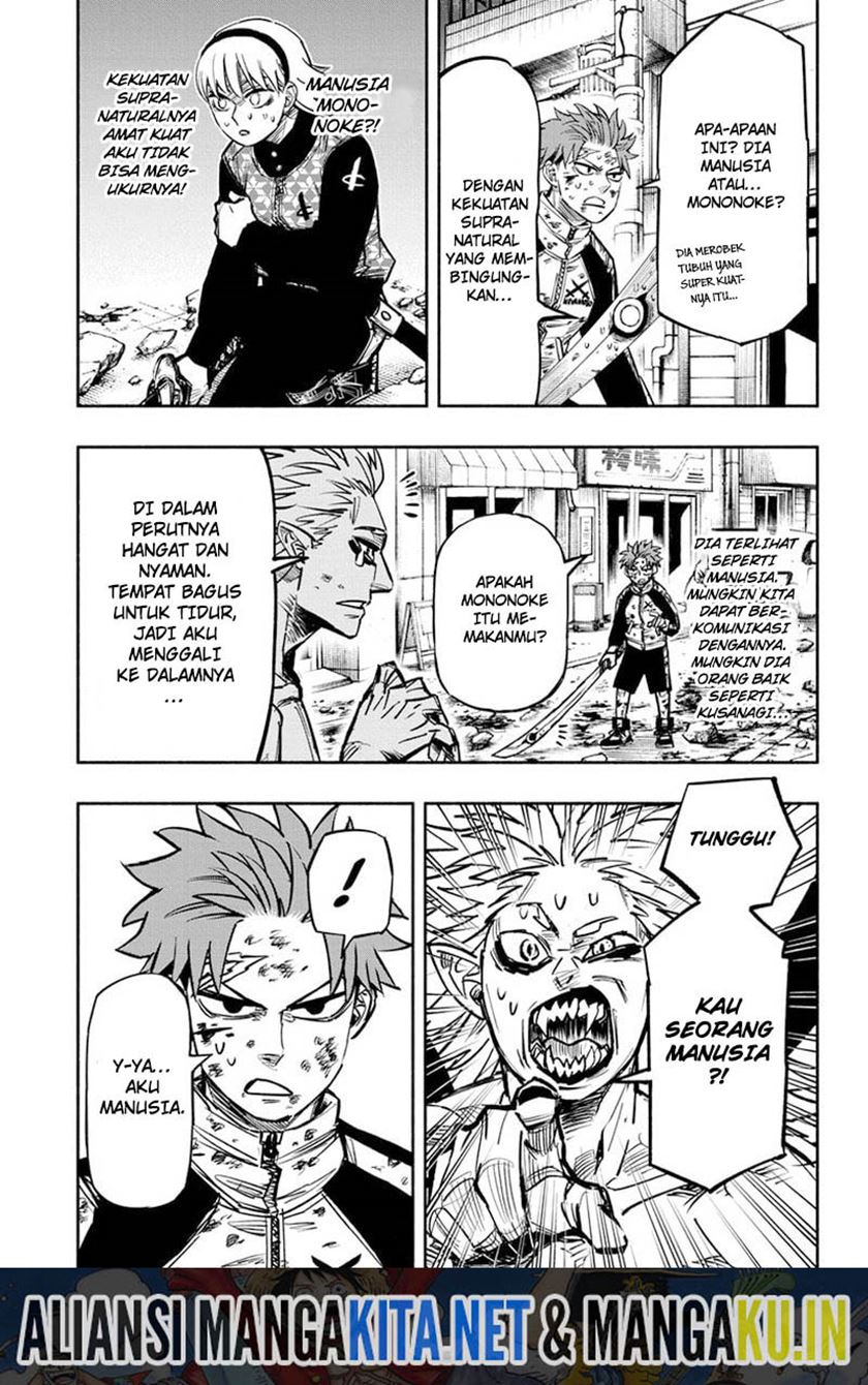 Chapter 9 - halaman 9