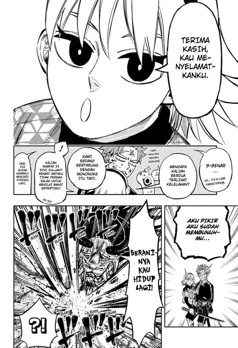 Chapter 8 - halaman 12
