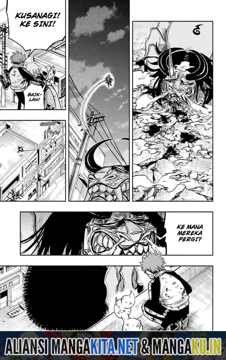 Chapter 8 - halaman 13