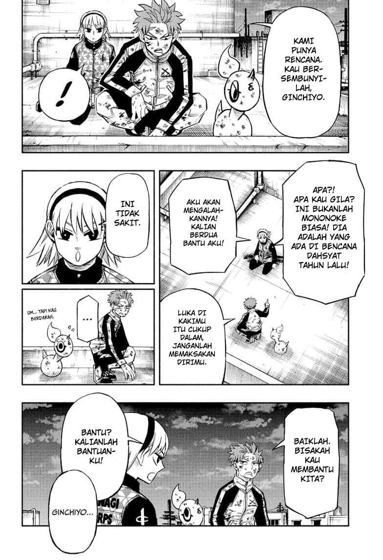 Chapter 8 - halaman 14