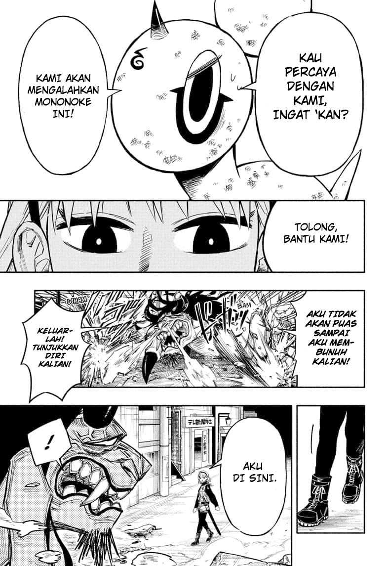 Chapter 8 - halaman 15