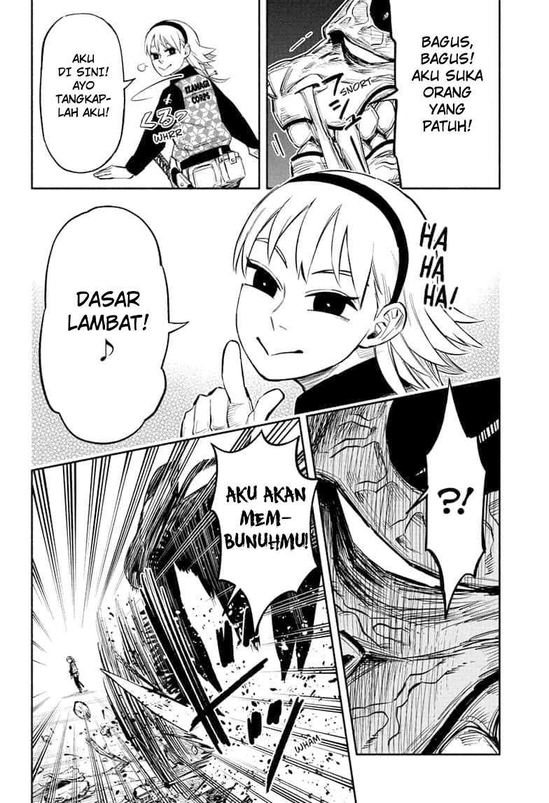 Chapter 8 - halaman 16