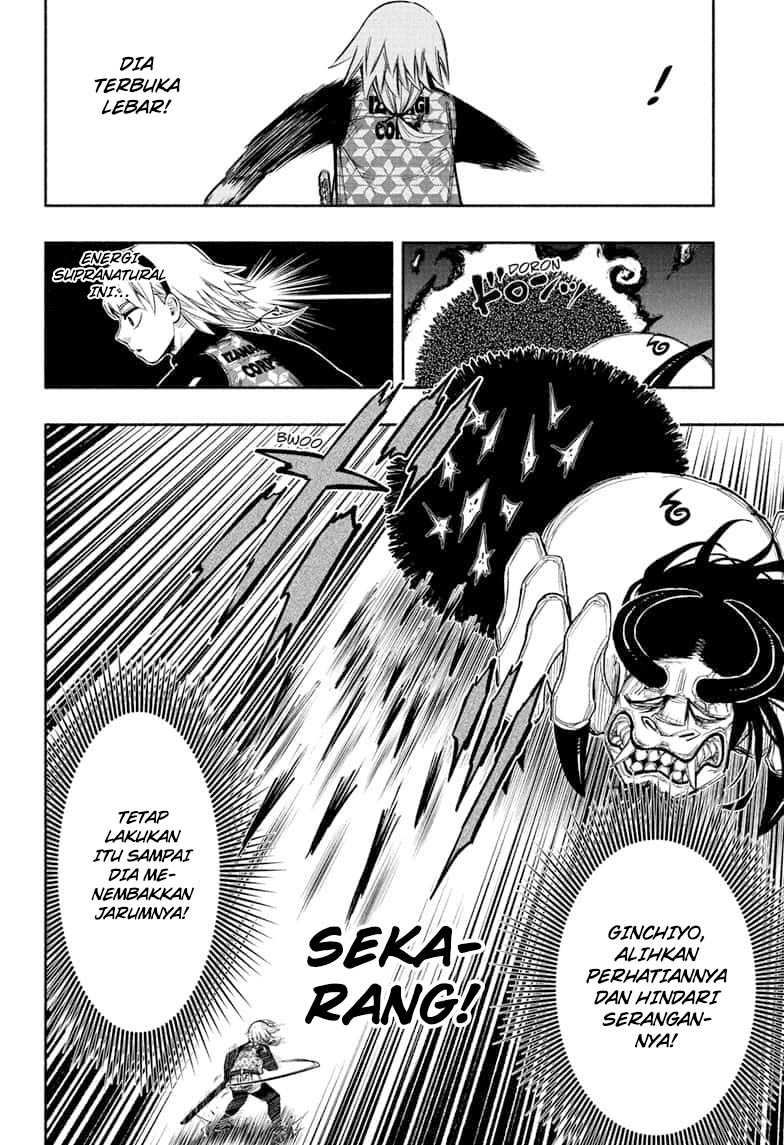 Chapter 8 - halaman 18