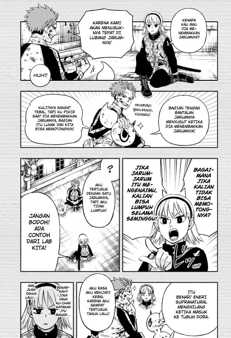 Chapter 8 - halaman 19